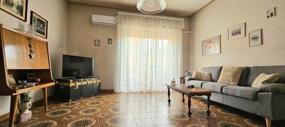 4 rooms Apartment in Mazara del Vallo, Italy No. 112672 6