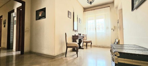 4 rooms Apartment in Mazara del Vallo, Italy No. 112672 2