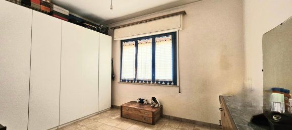 4 rooms Apartment in Mazara del Vallo, Italy No. 112672 15