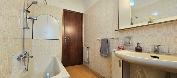 4 rooms Apartment in Mazara del Vallo, Italy No. 112672 17