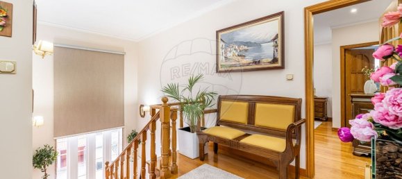 Casa T5 em Quinchães, Portugal N.º 174103 26