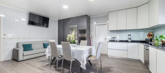 Casa T5 em Quinchães, Portugal N.º 174103 34