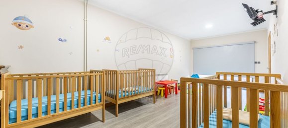 Casa T5 em Quinchães, Portugal N.º 174103 24