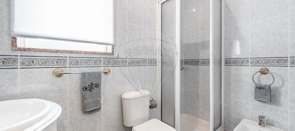 Casa T5 em Quinchães, Portugal N.º 174103 30