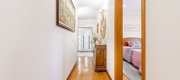 Casa T5 em Quinchães, Portugal N.º 174103 18