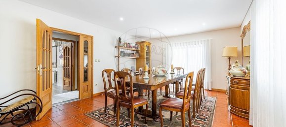 Casa T5 em Quinchães, Portugal N.º 174103 36