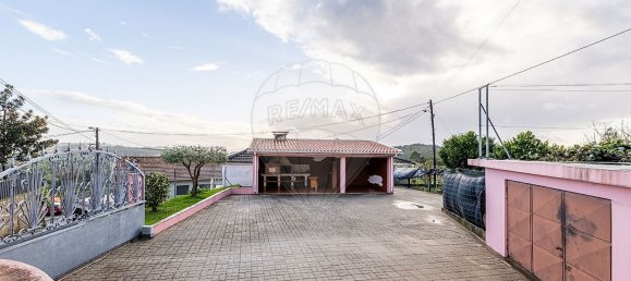 Casa T5 em Quinchães, Portugal N.º 174103 16