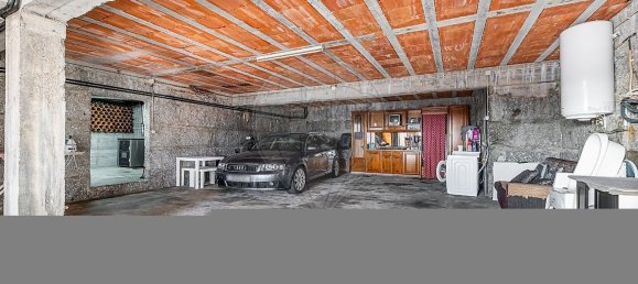 Casa T5 em Quinchães, Portugal N.º 174103 11