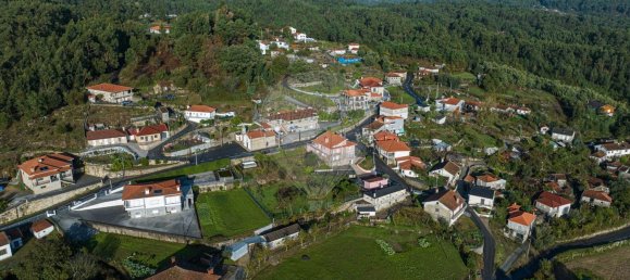 Casa T5 em Quinchães, Portugal N.º 174103 6