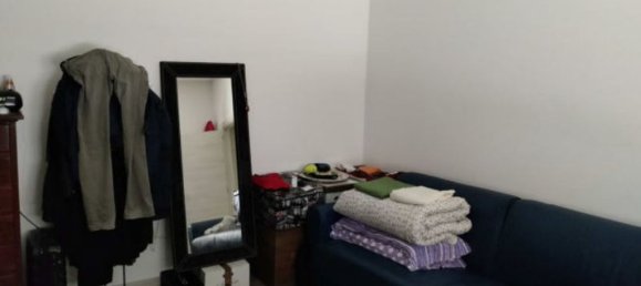 Квартира с 6 комнатами в Маростика, Италия № 208254 10