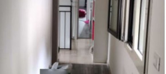 Квартира с 6 комнатами в Маростика, Италия № 208254 14