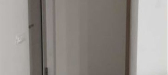 Квартира с 6 комнатами в Маростика, Италия № 208254 5