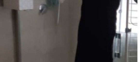 Квартира с 6 комнатами в Маростика, Италия № 208254 8