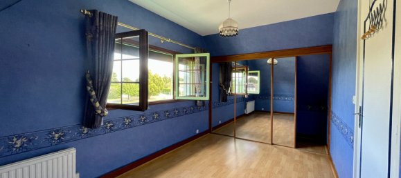 4 bedrooms House in Vitot, France No. 361551 11