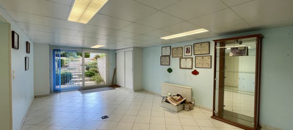 4 bedrooms House in Vitot, France No. 361551 16