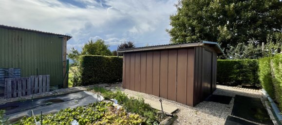 4 bedrooms House in Vitot, France No. 361551 23