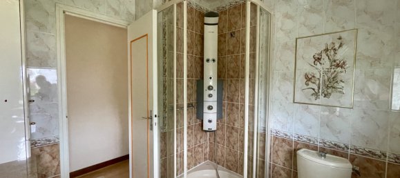 4 bedrooms House in Vitot, France No. 361551 14