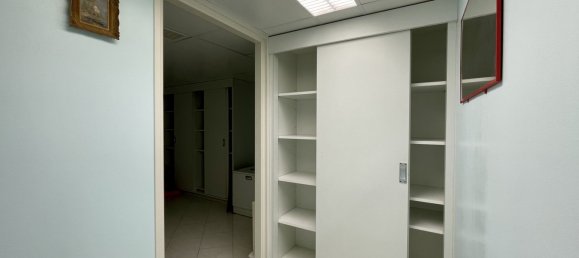 4 bedrooms House in Vitot, France No. 361551 18