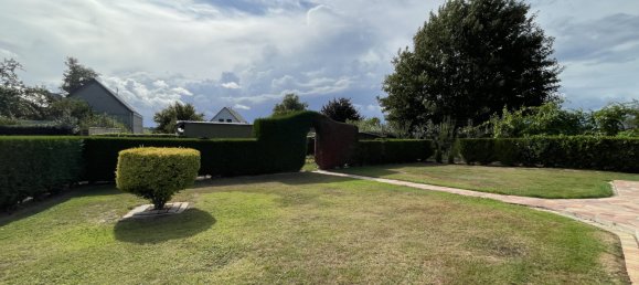 4 bedrooms House in Vitot, France No. 361551 24