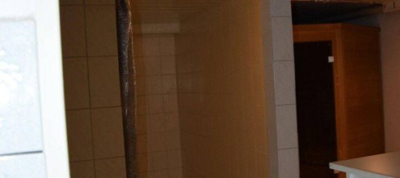 6 Schlafzimmer Haus in Borken, Germany, Nr. 242782 27