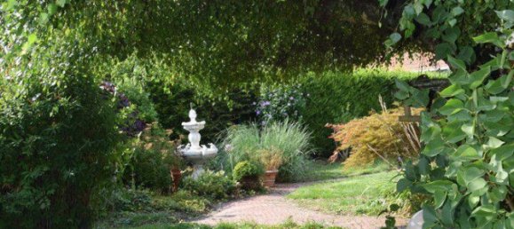 6 Schlafzimmer Haus in Borken, Germany, Nr. 242782 15