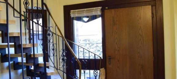 6 Schlafzimmer Haus in Borken, Germany, Nr. 242782 7