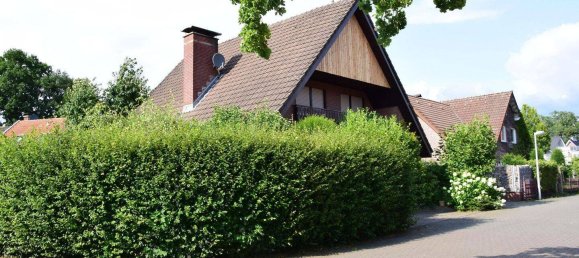 6 Schlafzimmer Haus in Borken, Germany, Nr. 242782 3