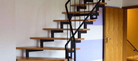 6 Schlafzimmer Haus in Borken, Germany, Nr. 242782 2