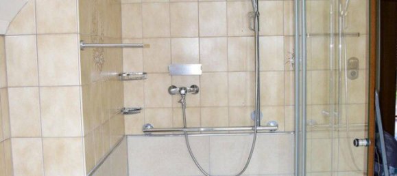 6 Schlafzimmer Haus in Borken, Germany, Nr. 242782 18