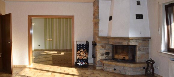 6 Schlafzimmer Haus in Borken, Germany, Nr. 242782 11