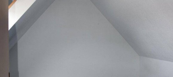 6 Schlafzimmer Haus in Borken, Germany, Nr. 242782 24