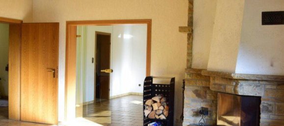 6 Schlafzimmer Haus in Borken, Germany, Nr. 242782 12