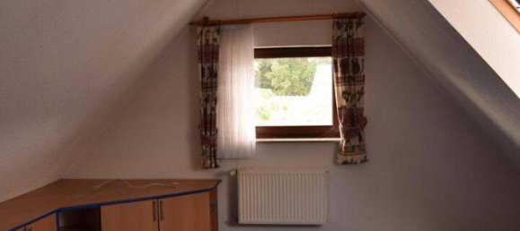 6 Schlafzimmer Haus in Borken, Germany, Nr. 242782 22