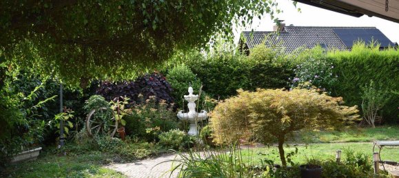 6 Schlafzimmer Haus in Borken, Germany, Nr. 242782 14