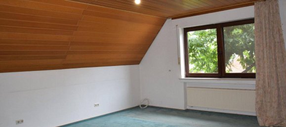 6 Schlafzimmer Haus in Borken, Germany, Nr. 242782 19