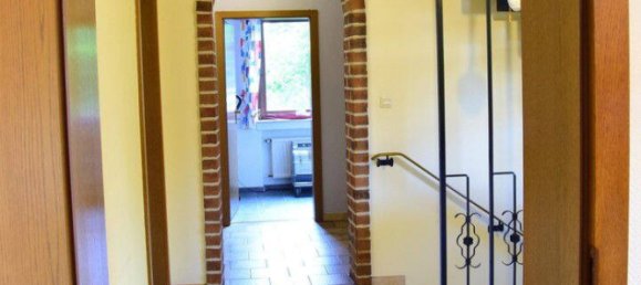 6 Schlafzimmer Haus in Borken, Germany, Nr. 242782 9