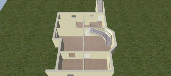 6 Schlafzimmer Haus in Borken, Germany, Nr. 242782 25