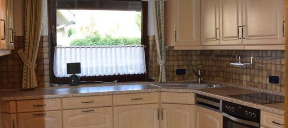 6 Schlafzimmer Haus in Borken, Germany, Nr. 242782 10