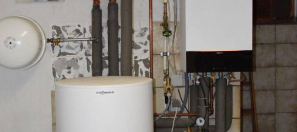 6 Schlafzimmer Haus in Borken, Germany, Nr. 242782 29