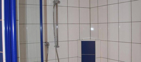 6 Schlafzimmer Haus in Borken, Germany, Nr. 242782 28