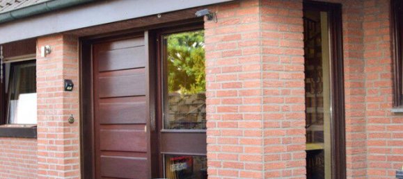 6 Schlafzimmer Haus in Borken, Germany, Nr. 242782 6