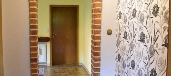 6 Schlafzimmer Haus in Borken, Germany, Nr. 242782 8