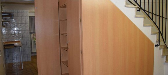 6 Schlafzimmer Haus in Borken, Germany, Nr. 242782 26