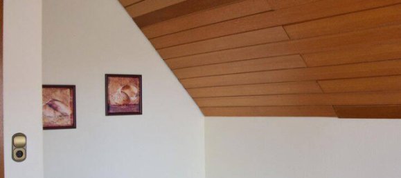 6 Schlafzimmer Haus in Borken, Germany, Nr. 242782 20