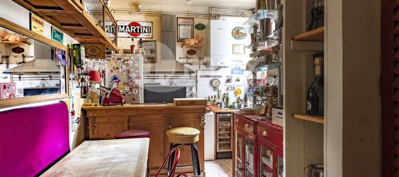 Apartamento T3 em Courbevoie, France N.º 170291 5