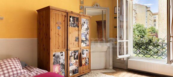 Apartamento T3 em Courbevoie, France N.º 170291 4