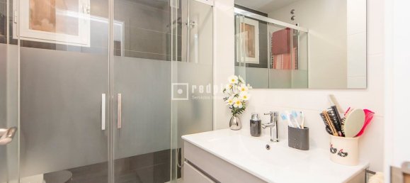 2 Schlafzimmer Wohnung in Valdemoro, Spain, Nr. 143138 15