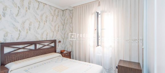 2 Schlafzimmer Wohnung in Valdemoro, Spain, Nr. 143138 22