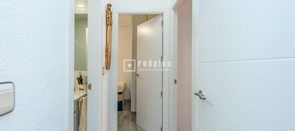 2 Schlafzimmer Wohnung in Valdemoro, Spain, Nr. 143138 14