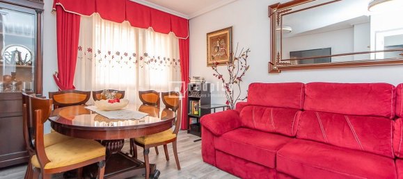 2 Schlafzimmer Wohnung in Valdemoro, Spain, Nr. 143138 4